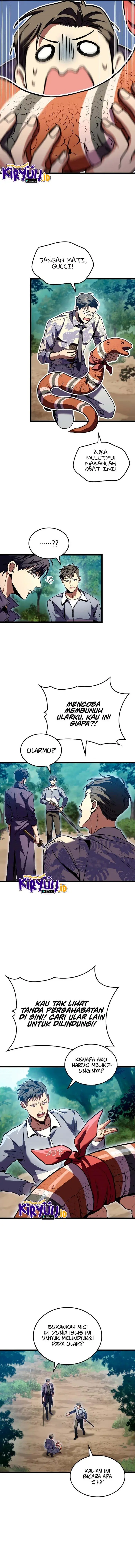 image-komik-f-class-destiny-hunter-chapter-31-15/19