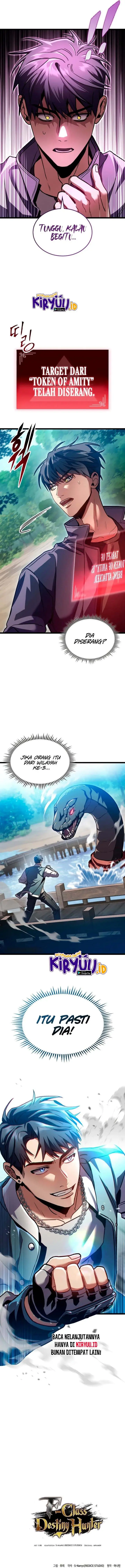 image-komik-f-class-destiny-hunter-chapter-31-17/19