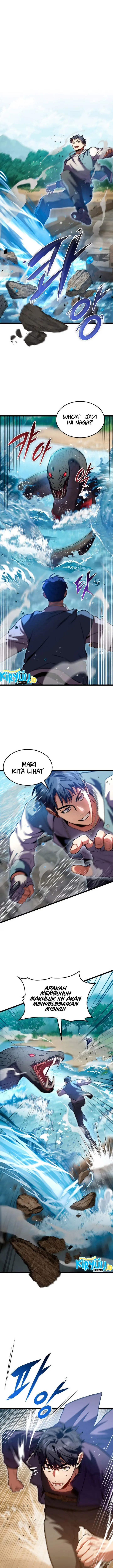 image-komik-f-class-destiny-hunter-chapter-32-1/21