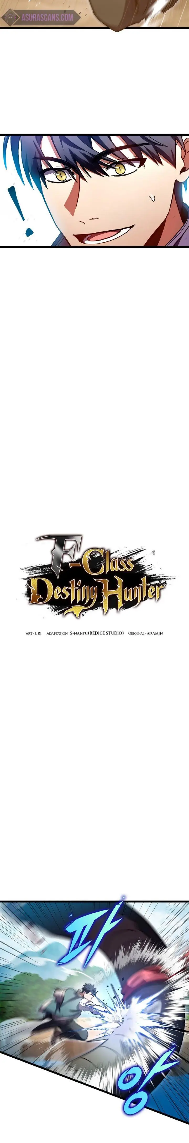image-komik-f-class-destiny-hunter-chapter-32-2/21
