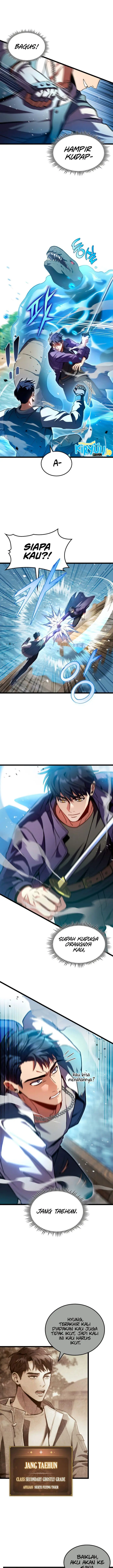 image-komik-f-class-destiny-hunter-chapter-32-3/21