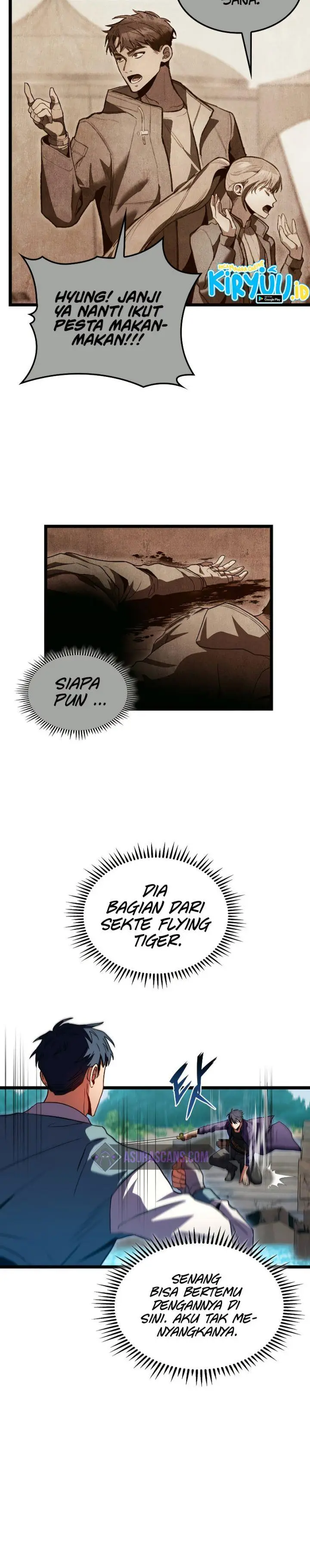 image-komik-f-class-destiny-hunter-chapter-32-4/21