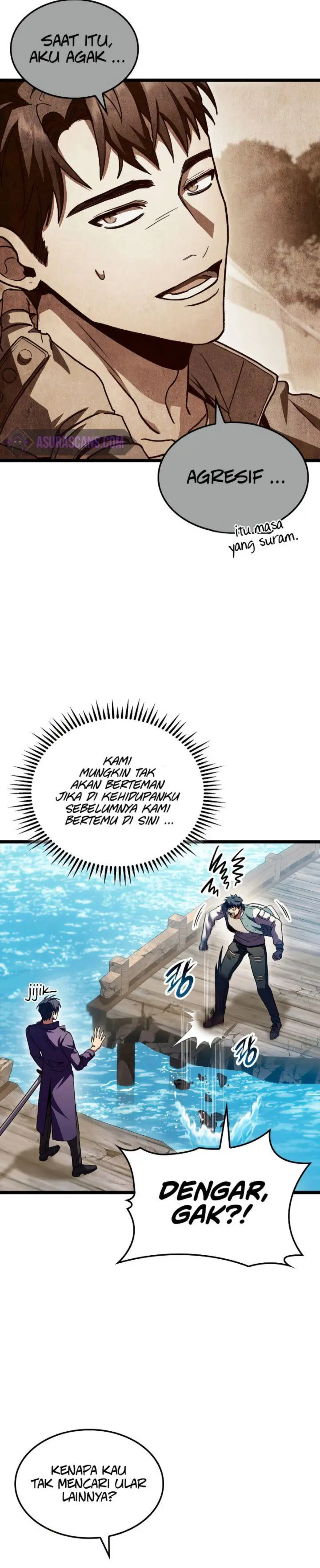 image-komik-f-class-destiny-hunter-chapter-32-6/21