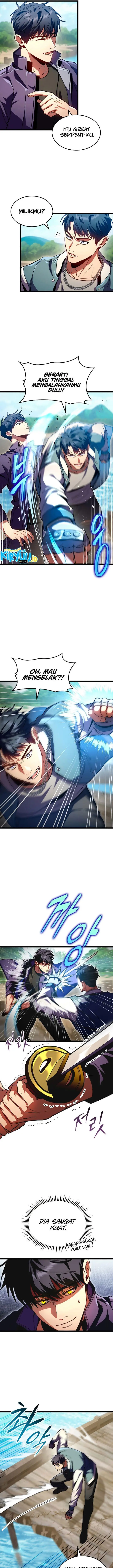 image-komik-f-class-destiny-hunter-chapter-32-7/21