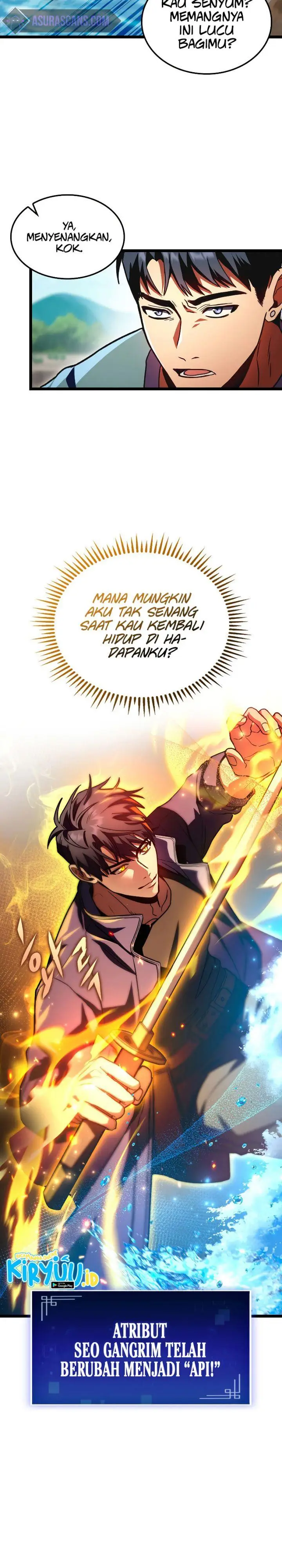 image-komik-f-class-destiny-hunter-chapter-32-8/21