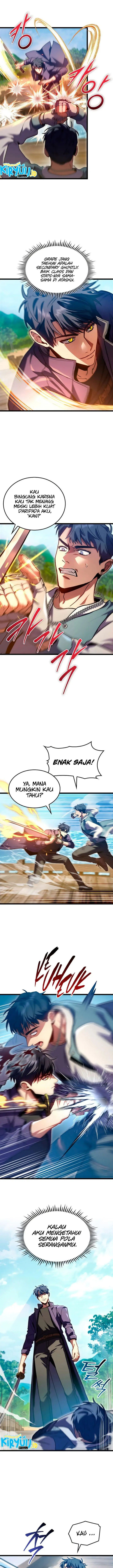 image-komik-f-class-destiny-hunter-chapter-32-9/21