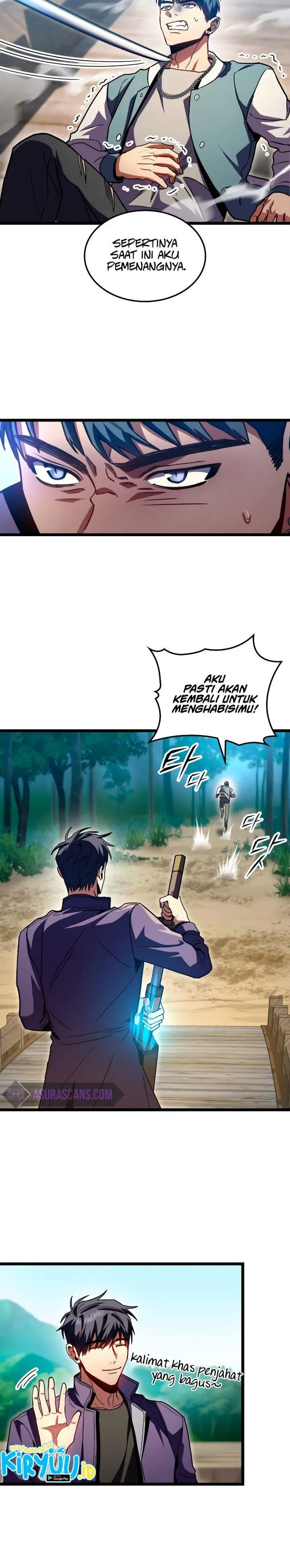 image-komik-f-class-destiny-hunter-chapter-32-10/21