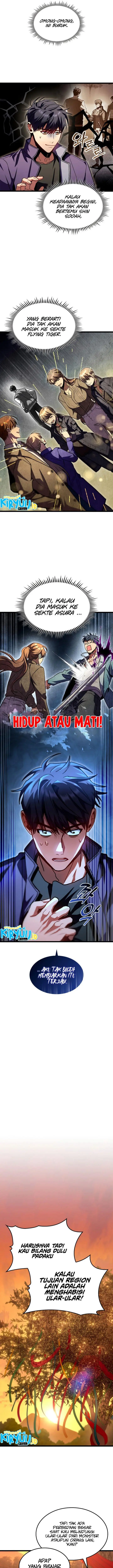 image-komik-f-class-destiny-hunter-chapter-32-11/21