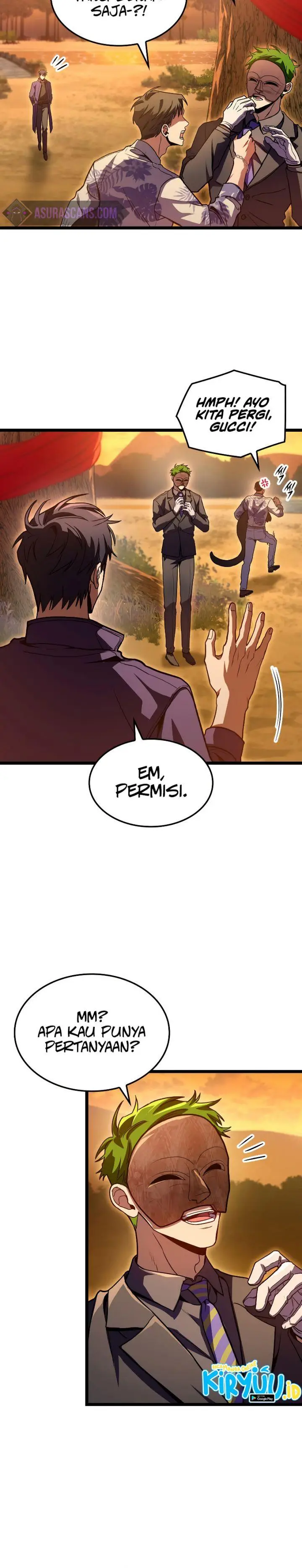 image-komik-f-class-destiny-hunter-chapter-32-12/21