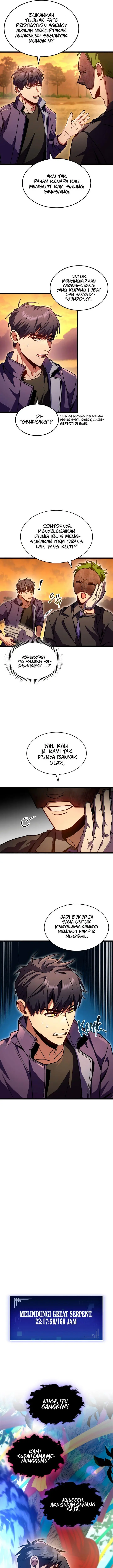 image-komik-f-class-destiny-hunter-chapter-32-13/21