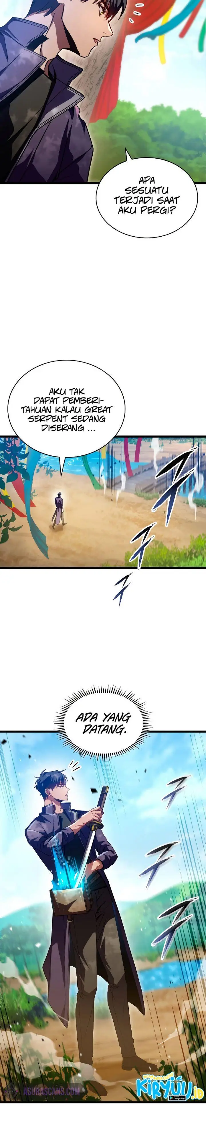 image-komik-f-class-destiny-hunter-chapter-32-14/21