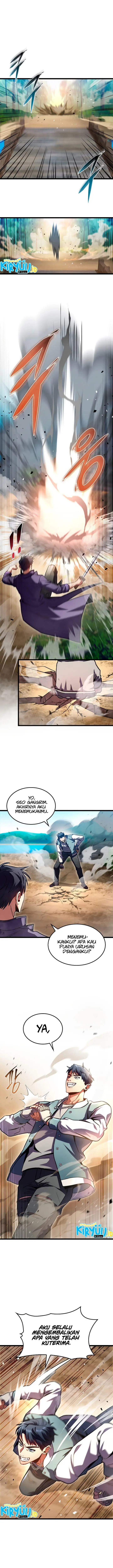 image-komik-f-class-destiny-hunter-chapter-32-15/21