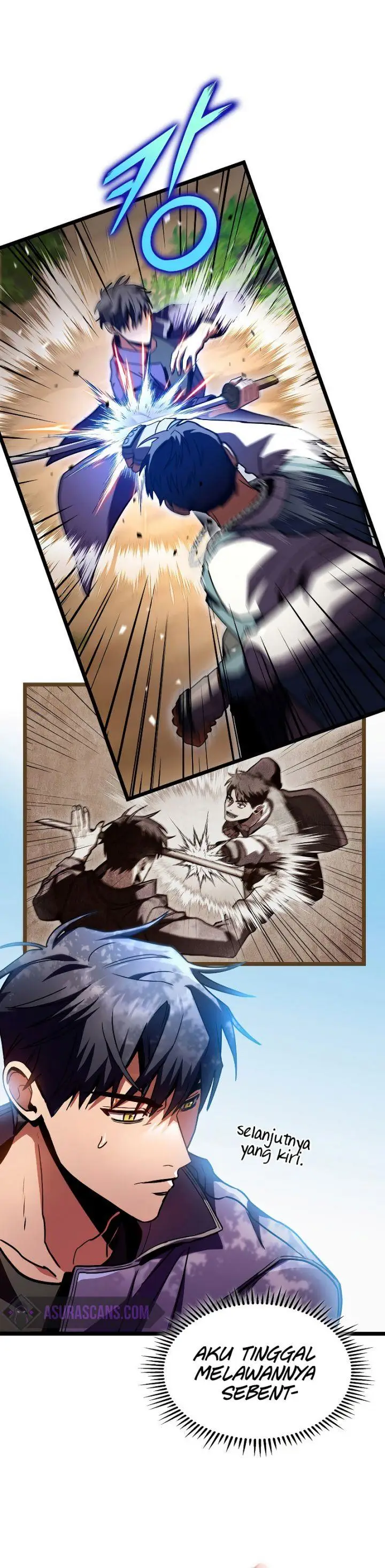 image-komik-f-class-destiny-hunter-chapter-32-16/21