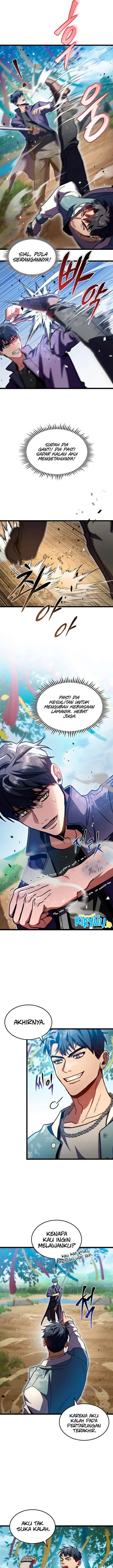image-komik-f-class-destiny-hunter-chapter-32-17/21