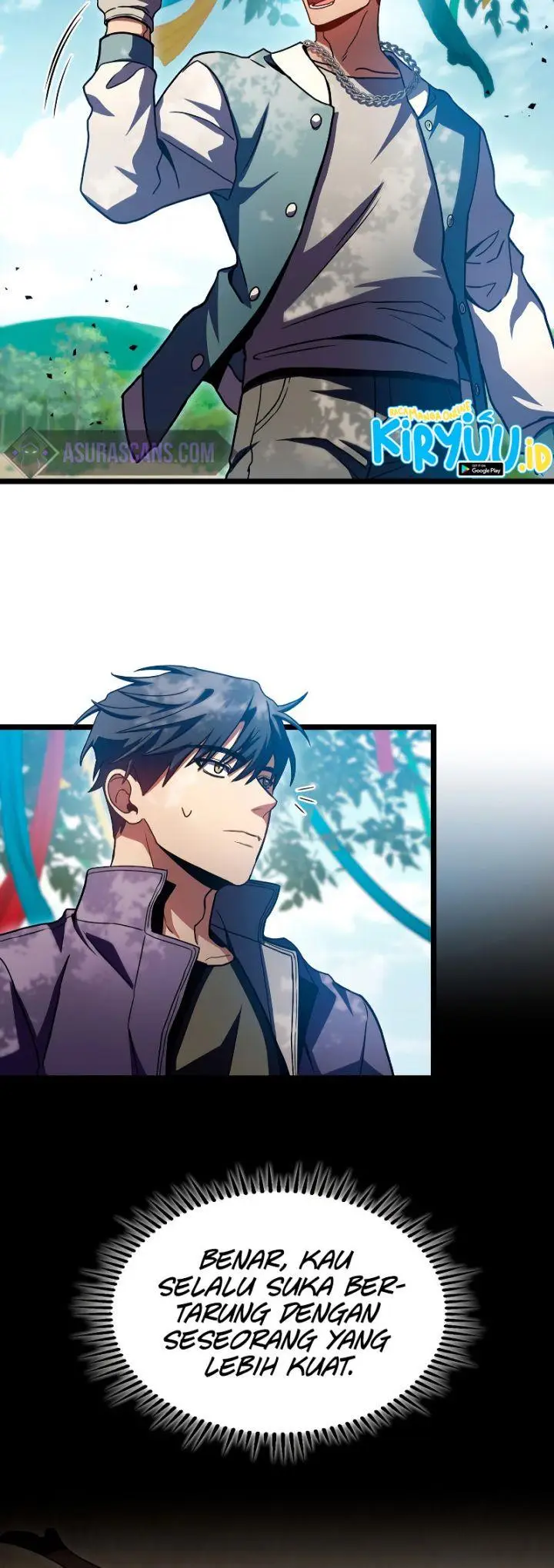 image-komik-f-class-destiny-hunter-chapter-32-18/21