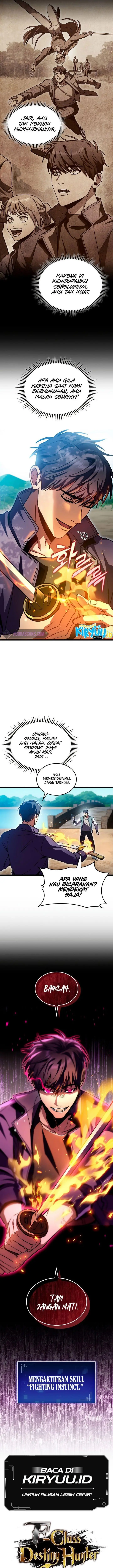 image-komik-f-class-destiny-hunter-chapter-32-19/21