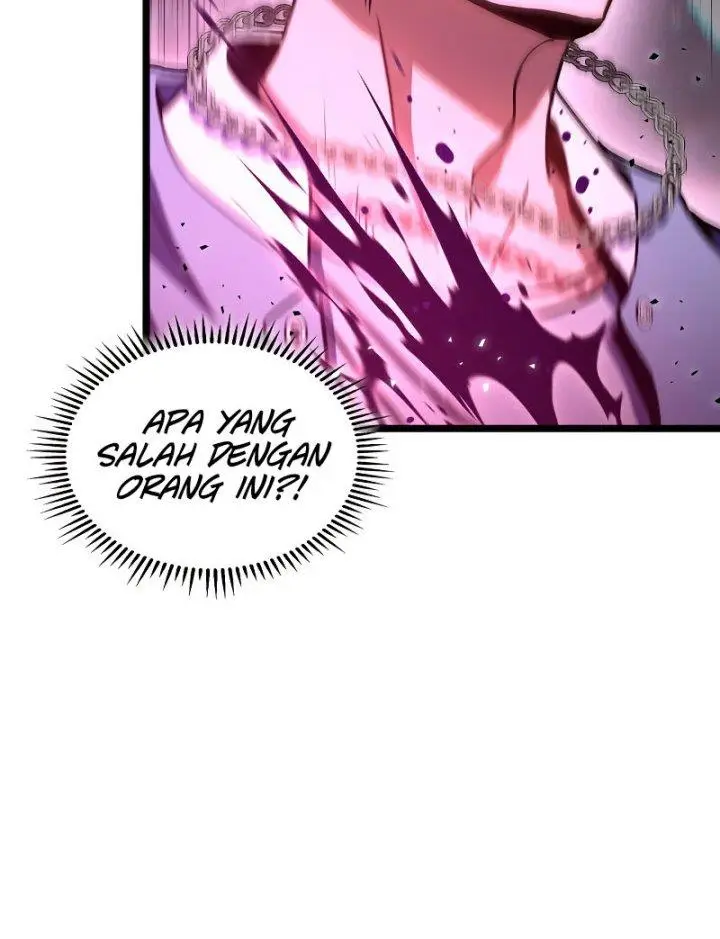 image-komik-f-class-destiny-hunter-chapter-33-3/24