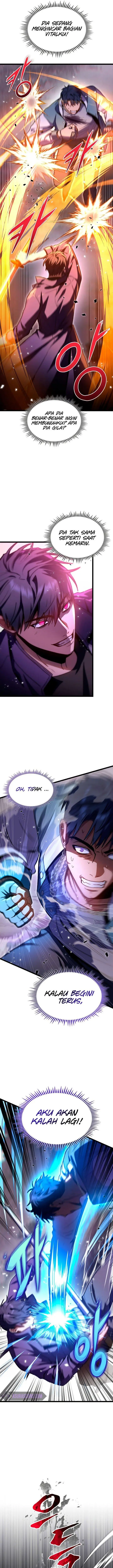 image-komik-f-class-destiny-hunter-chapter-33-4/24