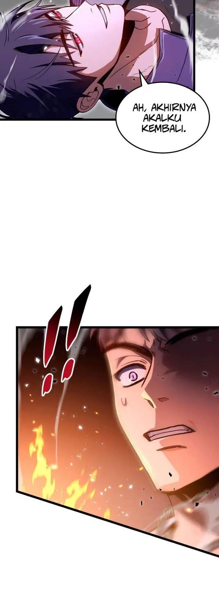 image-komik-f-class-destiny-hunter-chapter-33-7/24