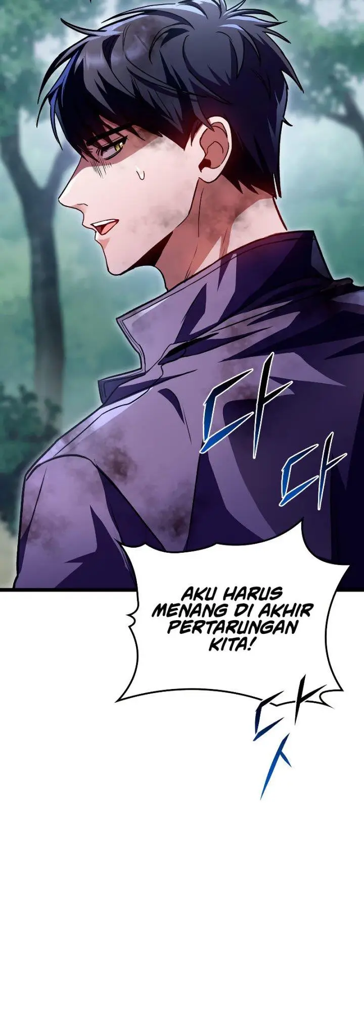 image-komik-f-class-destiny-hunter-chapter-33-11/24