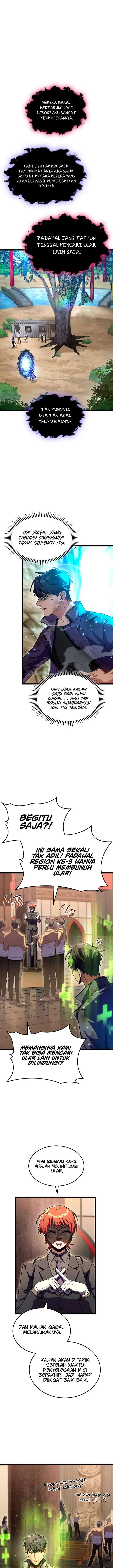 image-komik-f-class-destiny-hunter-chapter-33-12/24