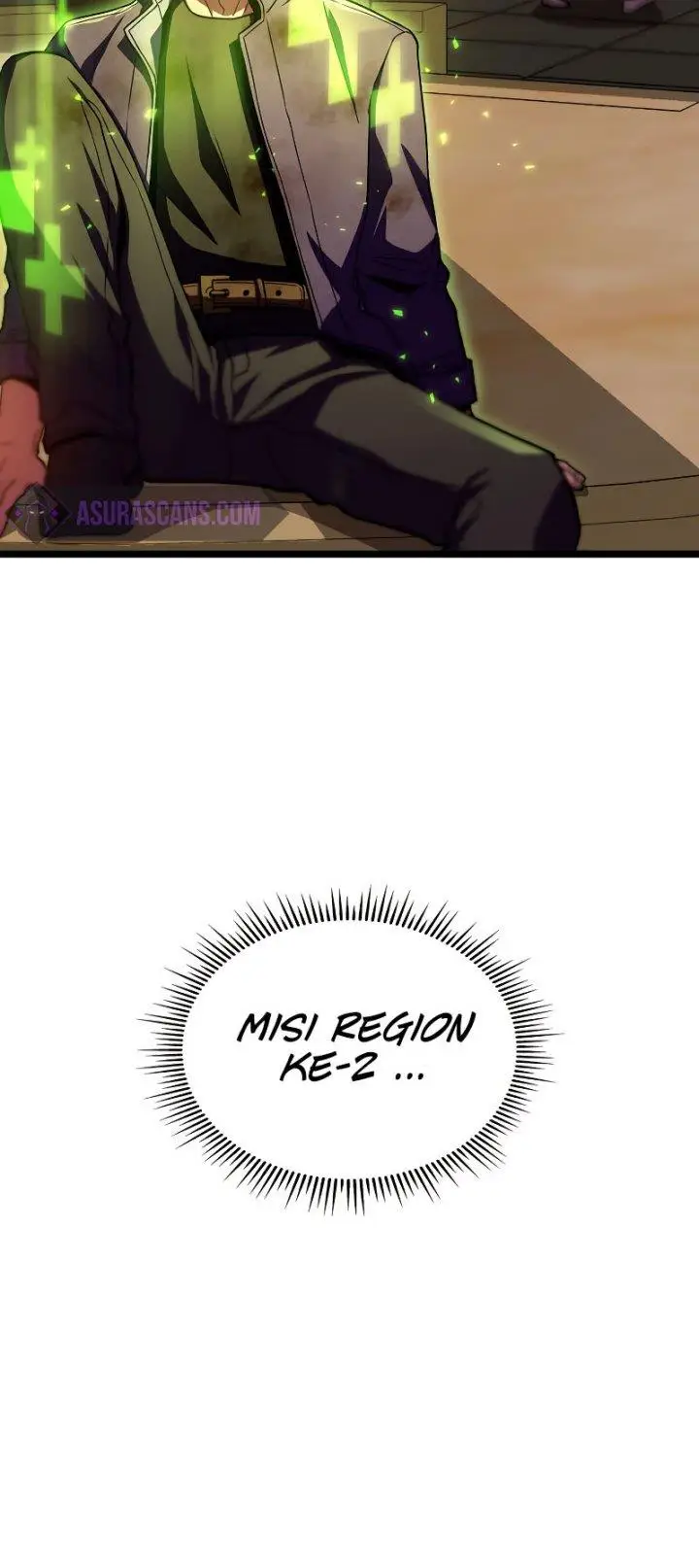 image-komik-f-class-destiny-hunter-chapter-33-13/24