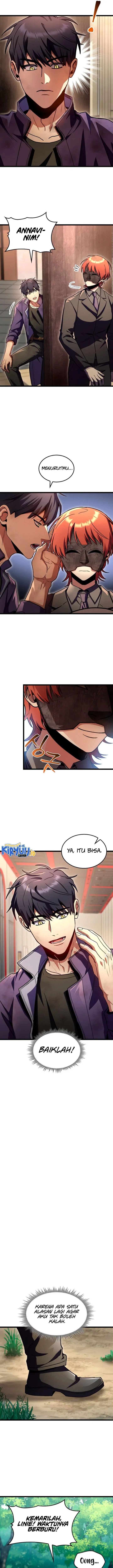 image-komik-f-class-destiny-hunter-chapter-33-14/24