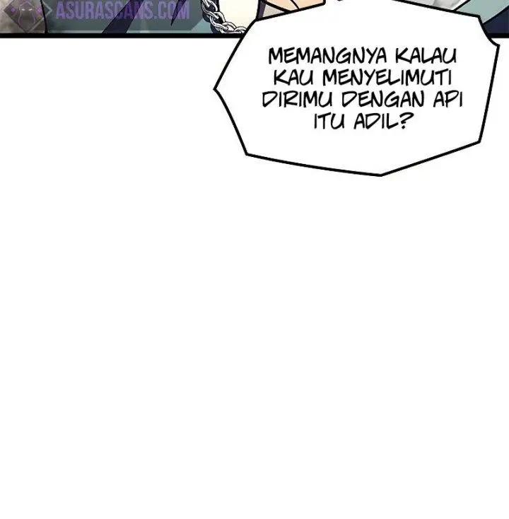 image-komik-f-class-destiny-hunter-chapter-33-17/24