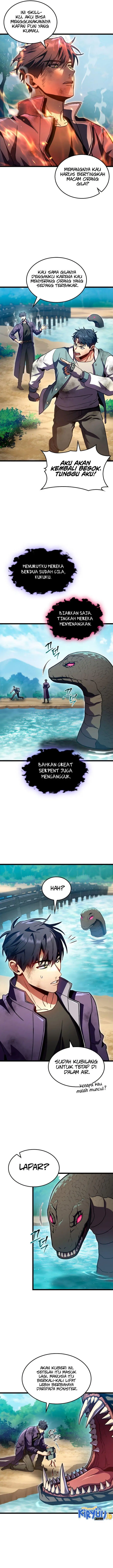 image-komik-f-class-destiny-hunter-chapter-33-18/24