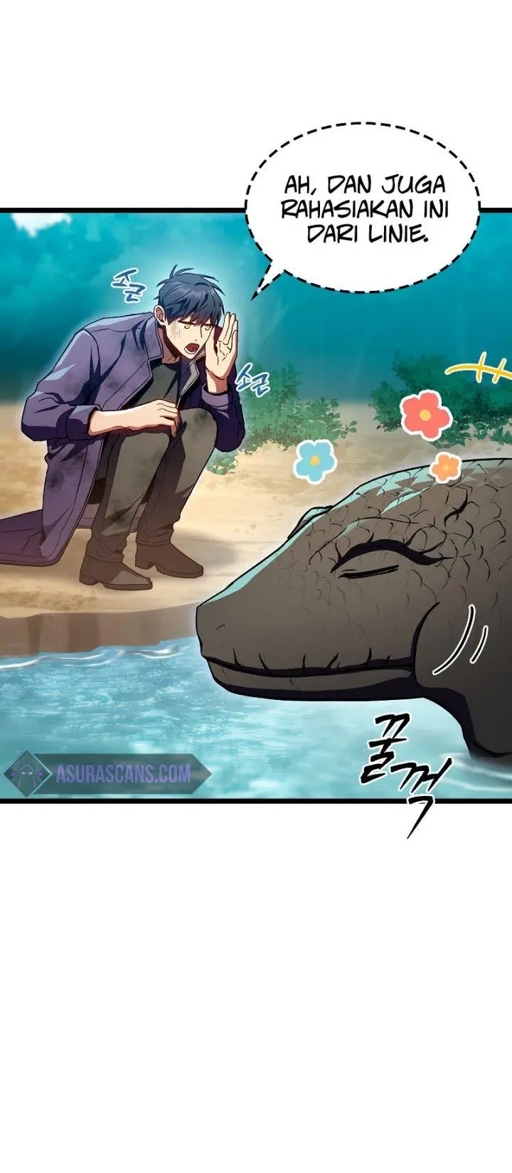 image-komik-f-class-destiny-hunter-chapter-33-19/24