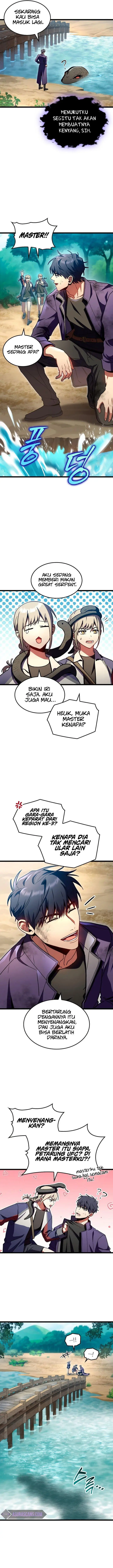 image-komik-f-class-destiny-hunter-chapter-33-20/24