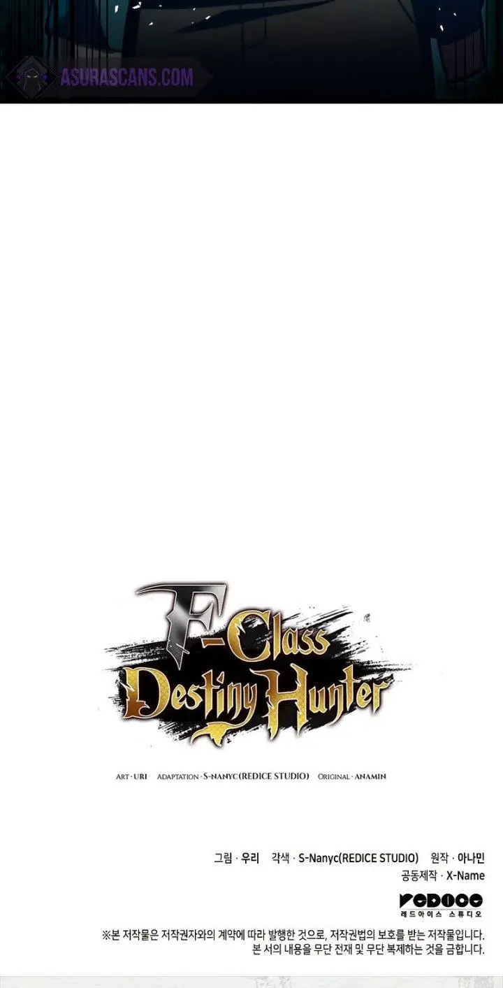 image-komik-f-class-destiny-hunter-chapter-33-23/24