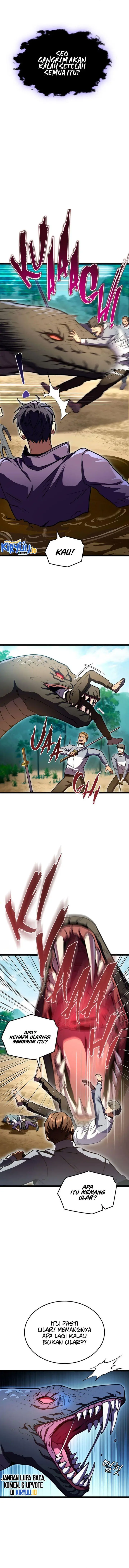 image-komik-f-class-destiny-hunter-chapter-34-12/17