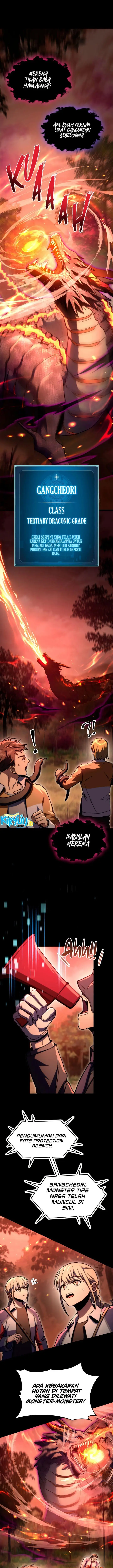 image-komik-f-class-destiny-hunter-chapter-35-1/22