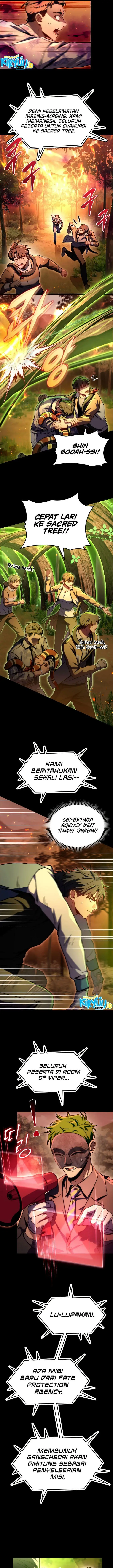 image-komik-f-class-destiny-hunter-chapter-35-3/22