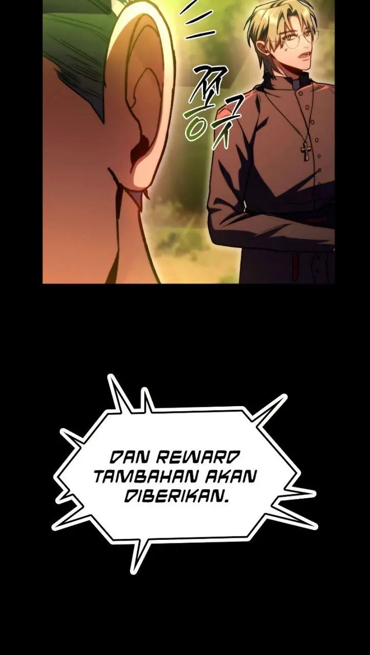 image-komik-f-class-destiny-hunter-chapter-35-4/22