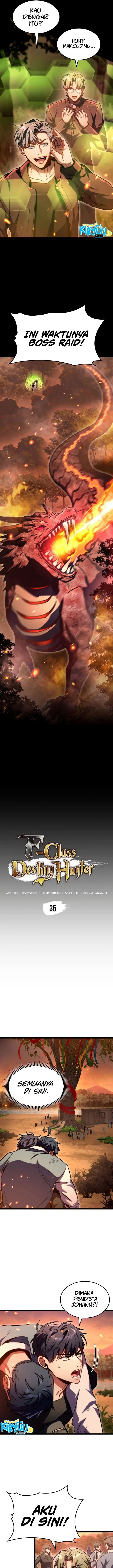 image-komik-f-class-destiny-hunter-chapter-35-5/22