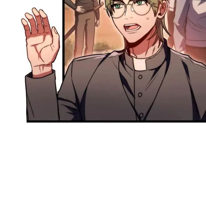 image-komik-f-class-destiny-hunter-chapter-35-6/22