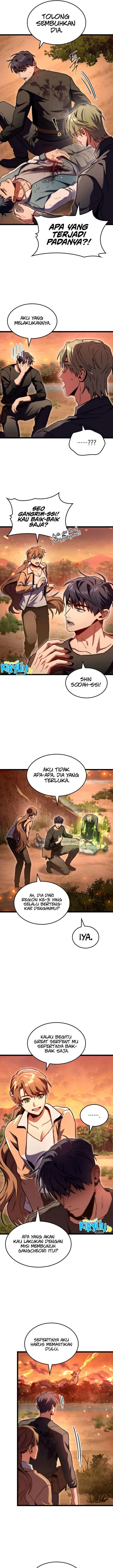 image-komik-f-class-destiny-hunter-chapter-35-7/22