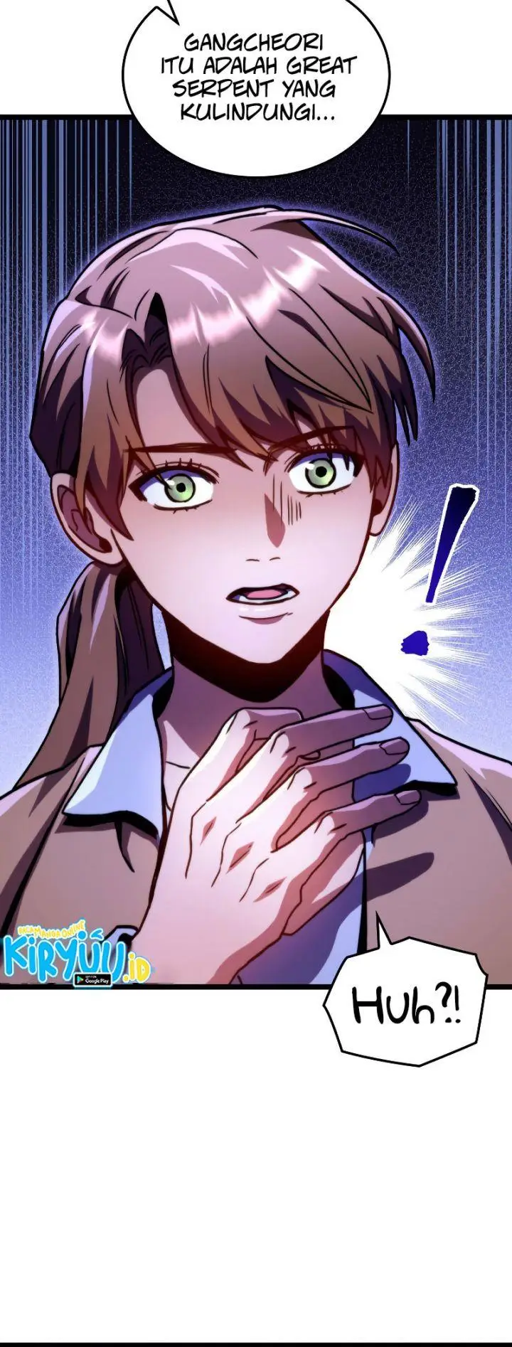 image-komik-f-class-destiny-hunter-chapter-35-8/22