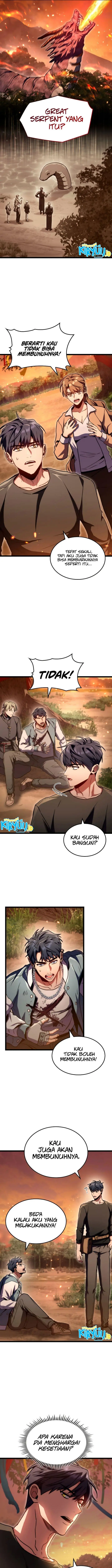 image-komik-f-class-destiny-hunter-chapter-35-9/22