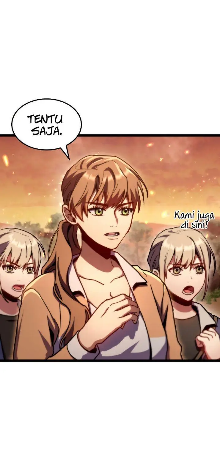 image-komik-f-class-destiny-hunter-chapter-35-12/22