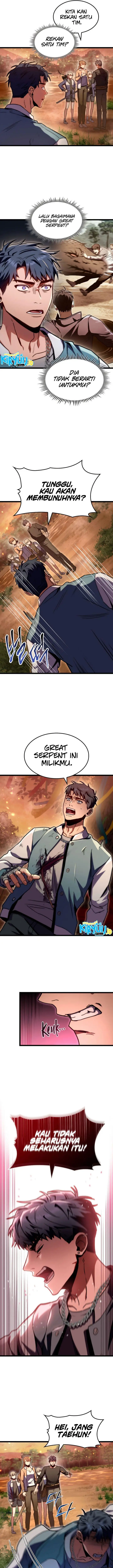 image-komik-f-class-destiny-hunter-chapter-35-13/22