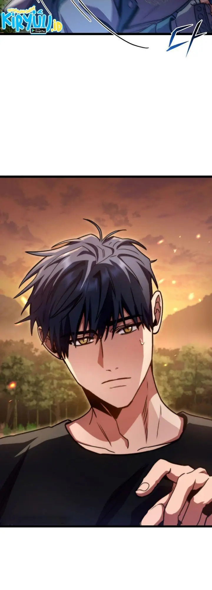 image-komik-f-class-destiny-hunter-chapter-35-14/22