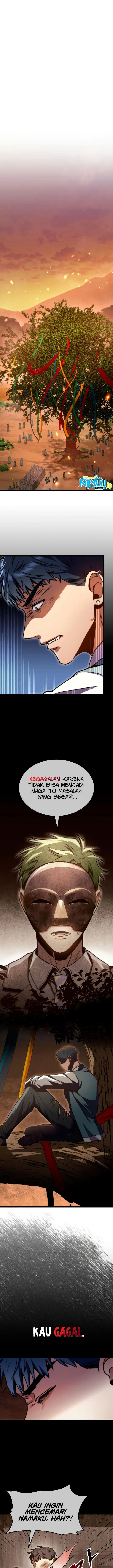 image-komik-f-class-destiny-hunter-chapter-35-15/22