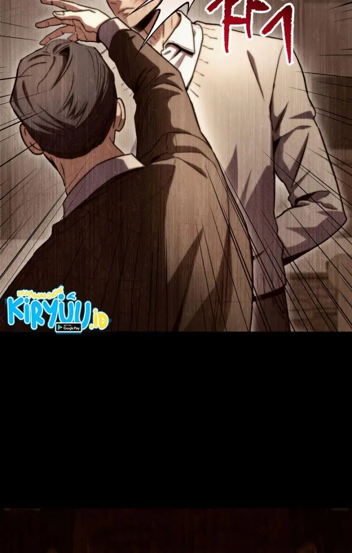 image-komik-f-class-destiny-hunter-chapter-35-16/22