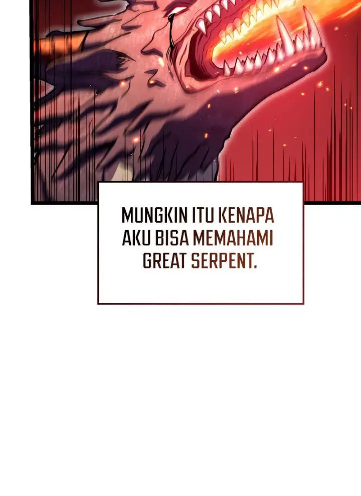 image-komik-f-class-destiny-hunter-chapter-35-18/22