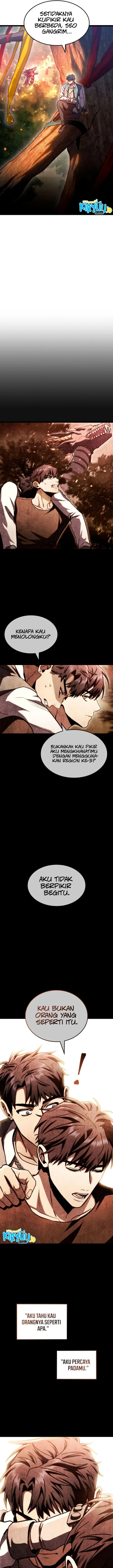 image-komik-f-class-destiny-hunter-chapter-35-19/22