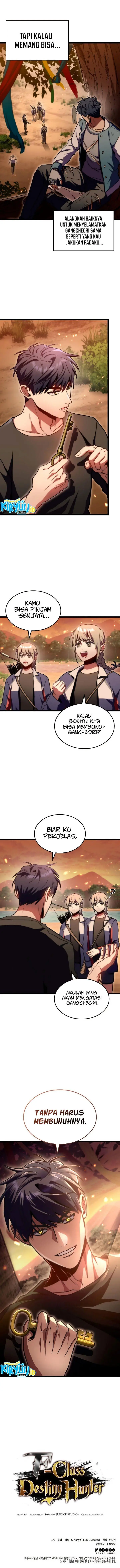 image-komik-f-class-destiny-hunter-chapter-35-21/22