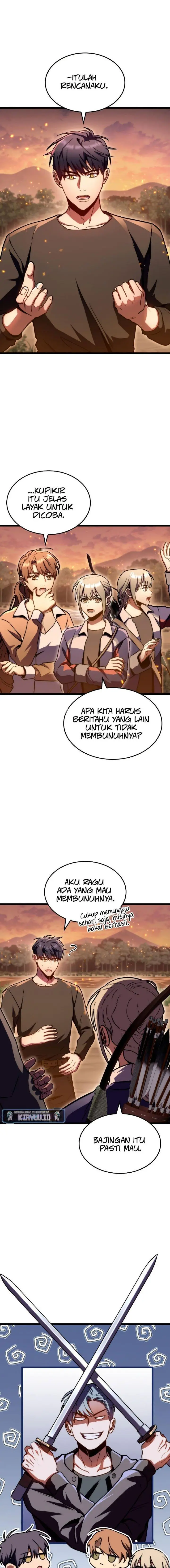 image-komik-f-class-destiny-hunter-chapter-36-1/24